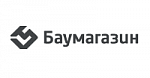 Баумагазин