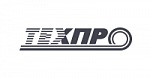 Texpro