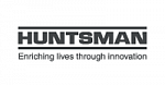 Нuntsman